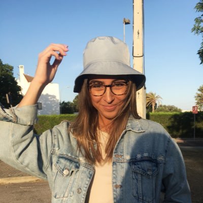 Si no haces nada estúpido cuando eres joven, no recordarás nada cuando seas viejo