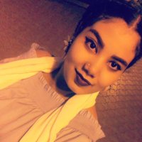 بت الشوق❤️ (@sajdamahmoud96) Twitter profile photo