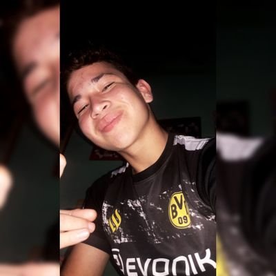 Siempre saber perdonar, pero nunca olvidar el motivo🌞