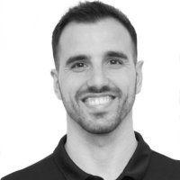 Oriol Fernando (@oriolfernandoft) 's Twitter Profile
