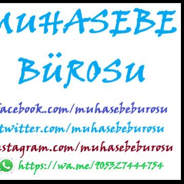 destektesvik's profile picture. SGK Teşvikleri ve Devlet Destekleri Danışma, Bİlgi ve İletişim Sayfamıza Hoşgeldiniz. Detaylı bilgi için muhasebedestek@gmail.com