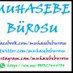 Ⓜ️Ⓜ️ TEŞVİK OFİSİ (@destektesvik) Twitter profile photo Ⓜ️Ⓜ️ TEŞVİK OFİSİ (@destektesvik) Twitter profile photo