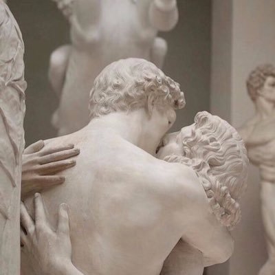 Ayez foi en Dieu, il peut vous rendre Riche ou Pauvre , Grand ou Petit. Pensée positive mon mental