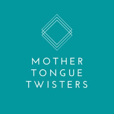 Curating content and conversations on Indian languages, poetry and translation | FB&Insta @mothertonguetwisters | Initiative by writer/translator @mohinigupta28