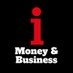 i Money & Business (@ipapermoney) Twitter profile photo