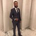 Gaurav Karjee (@gauravkarjee) Twitter profile photo Gaurav Karjee (@gauravkarjee) Twitter profile photo