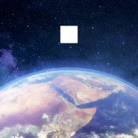 ICFP Contest 2020 π‘π° (@icfpcontest2020) 's Twitter Profile
