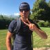 Nic Dilasser (@comradesnic) Twitter profile photo Nic Dilasser (@comradesnic) Twitter profile photo