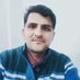 Vikas Sharma (@vikassh07603107) Twitter profile photo Vikas Sharma (@vikassh07603107) Twitter profile photo