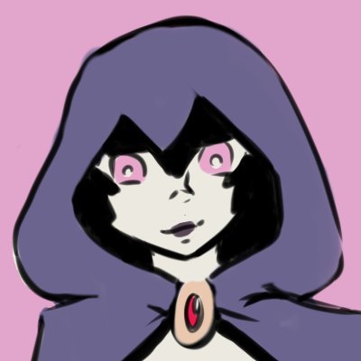 Arawnusさんのプロフィール画像