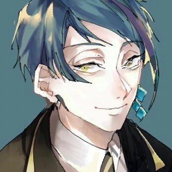 怠さんのプロフィール画像