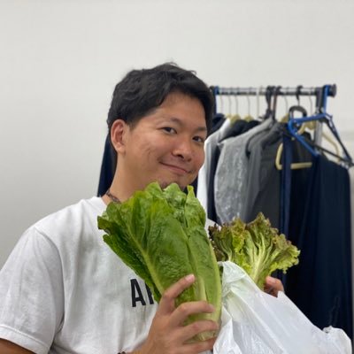 akippa株式会社 #カスタマーサクセス /貸主(オーナー)様のCSと成功体験を追求し、日々LTVの向上を意識してます。導入支援〜ユーザー分析・傾向などのデータを活用したクライアント様にとってBESTな運用をご提案しております。/野球・ゴルフ・サウナ・ビール好き