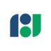 EMRJDirectory (@emrjdirectory) Twitter profile photo EMRJDirectory (@emrjdirectory) Twitter profile photo