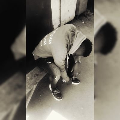 nyanzisimon5's profile picture. business man