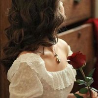 حضرميه (@thar199011) 's Twitter Profile