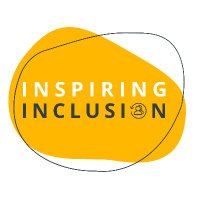 Inspiring Inclusion(@InspInclusion) 's Twitter Profile Photo