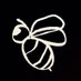 L' Abella Negra (@abellanegral) Twitter profile photo L' Abella Negra (@abellanegral) Twitter profile photo