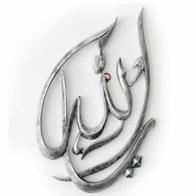 Aroj_Un_Nisa's profile picture. 