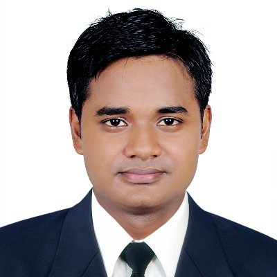 #Professional Digital Marketing expert in Social Media Data Typist, Web Developer.