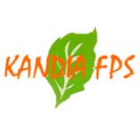 Kandia FPS is based in Nairobi, Kenya at the very heart of the equator.
Our product ranges from Avocado,French beans,Sno peas,Sugarsnaps, Broccoli among others