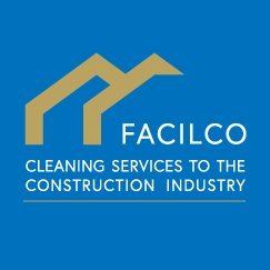 Cleaning services to the construction industry across the North West. Partnerships with regional and national housebuilders.