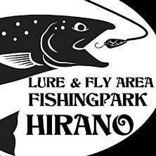 佐賀発！天空のエリアトラウトフィッシング ''FISHING PARK HIRANO''