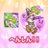 TcM ーぷよクエーのアイコン