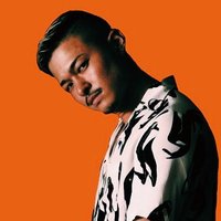 HIKARU (@hikaru__ito) Twitter profile photo