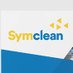Symclean (@symcleanltd) Twitter profile photo Symclean (@symcleanltd) Twitter profile photo