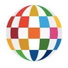jpsa_students's profile picture. 日本SDGs協会 学生局の公式アカウントです。学生の学生による学生のためのＳＤＧｓ活動をします。いつでも・どこでも・誰でも・自由と責任により参加できます。最初の一歩を仲間とつくっていきましょう。一般社団法人 日本SDGs協会の支援を受けています。｜現在活動休止中｜
