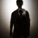 William Byron - @Patient874 - Twitter