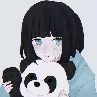 冴凪さんのプロフィール画像