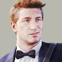 ▋▎* :・゚. ➷ 𝐓𝐑𝐄𝐀𝐒𝐔𝐑𝐄 𝐇𝐔𝐍𝐓𝐄𝐑. ➷ ╱╱ ➣ ᴛ̶ʜ̶ɪ̶ᴇ̶ғ̶ ≠ ɢᴇɴᴛʟᴇᴍᴀɴ. ╱ › ✧*❋「 ❛—ʟᴏᴏᴋ, ɪ ʜᴀᴠᴇ ᴍʏ ᴏᴡɴ ʙᴜᴄᴋᴇᴛ. ❜ 」-` @SEXICSTDADDY'𝕤 𝕓𝕠𝕪. ´-