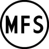 Mistaken For Strangers (@mstknfrstrngrs) 's Twitter Profile Photo Mistaken For Strangers (@mstknfrstrngrs) 's Twitter Profile Photo