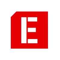 Investigate Europe (@investigate_eu) 's Twitter Profile Photo Investigate Europe (@investigate_eu) 's Twitter Profile Photo