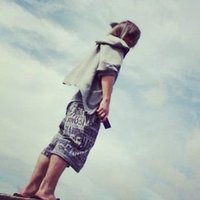 YuuRo (@yuuro_music) 's Twitter Profile