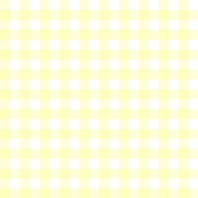 不在さんのプロフィール画像
