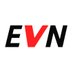 EVN (@evnergy) Twitter profile photo EVN (@evnergy) Twitter profile photo