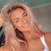 Emily Miller (@emsmillerx) Twitter profile photo Emily Miller (@emsmillerx) Twitter profile photo
