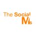 tsm_OnlineBiz (@tsm_onlinebiz) Twitter profile photo tsm_OnlineBiz (@tsm_onlinebiz) Twitter profile photo