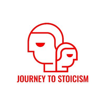 Daily Stoic quotes and thoughts. Join the Journey!

IG: JourneytoStoicism
FB: Journey to Stoicism