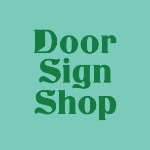 Door Sign Shop 赤ちゃんが寝ていますのドアノブプレートです T Co Lrbjcmpswi お子様がお昼寝中にピンポンで起きてしまう それは避けたいですよね ぜひ使ってみてください 置き配 ドアノブサイン ドアノブプレート ドアノブサイン Door Sign Shop 赤ちゃんが寝ていますのドアノブプレートです T Co Lrbjcmpswi お子様がお昼寝中にピンポンで起きてしまう それは避けたいですよね ぜひ使ってみてください 置き配 ドアノブサイン ドアノブプレート ドアノブサイン