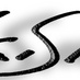 T.L. Smith (@tlsmithland) Twitter profile photo T.L. Smith (@tlsmithland) Twitter profile photo