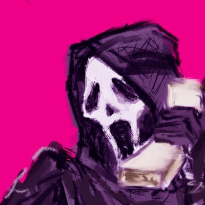 nereida ✨さんのプロフィール画像