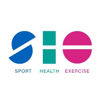 Working to bridge the gender data gap in sport, health and exercise research in @DSH_TUS @TUS_ie