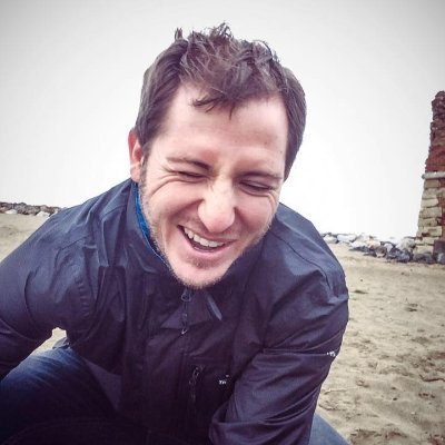 unleashthedog's profile picture. 