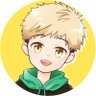 karubi_oisii's profile picture. youtubeとtwitchでカズパパという名前で生放送してます
ちなみにパパじゃないです
サブ垢→@oisii_karubi