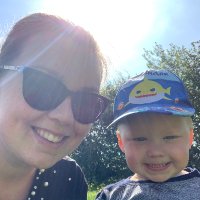 Rebecca Broadhurst (@rebeccabroadhu5) 's Twitter Profile