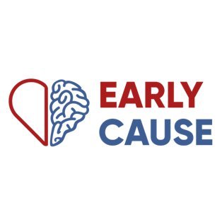 EarlyCause is a #H2020 funded research project studying the link between early life stress and multimorbidity. 
#EarlyCause #EarlyLifeStress #MultiMorbidity