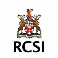 RCSI(@RCSI_Irl) 's Twitter Profile Photo